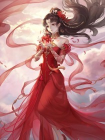 瑟瑟屋免费在线观看